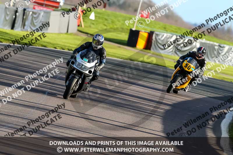 Oulton Park 20th March 2020;PJ Motorsport Photography 2020;anglesey;brands hatch;cadwell park;croft;donington park;enduro digital images;event digital images;eventdigitalimages;mallory;no limits;oulton park;peter wileman photography;racing digital images;silverstone;snetterton;trackday digital images;trackday photos;vmcc banbury run;welsh 2 day enduro